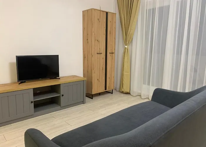Mathias Studio